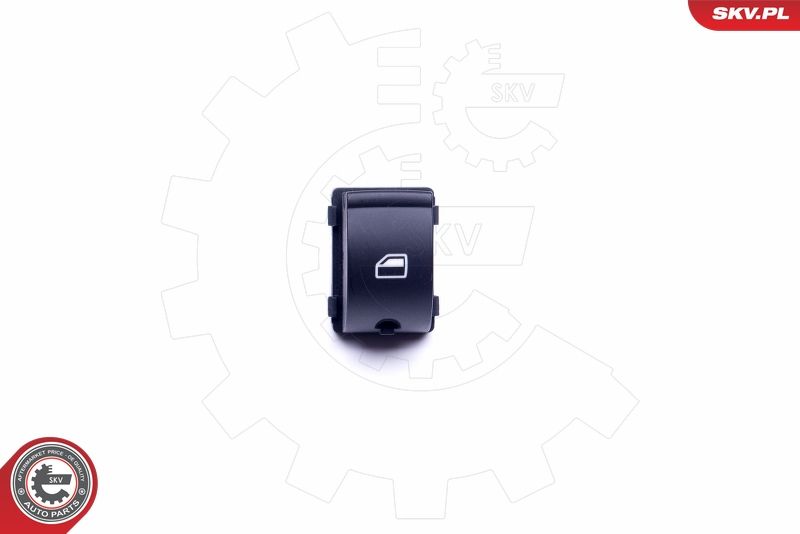 Schalter, Fensterheber