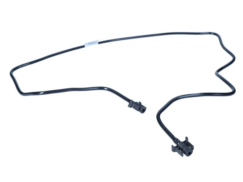 Maxgear 18-1653 Kühlerschlauch