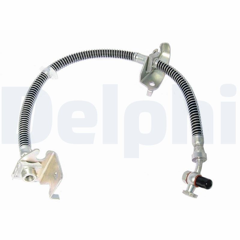 Brake Hose LH0405