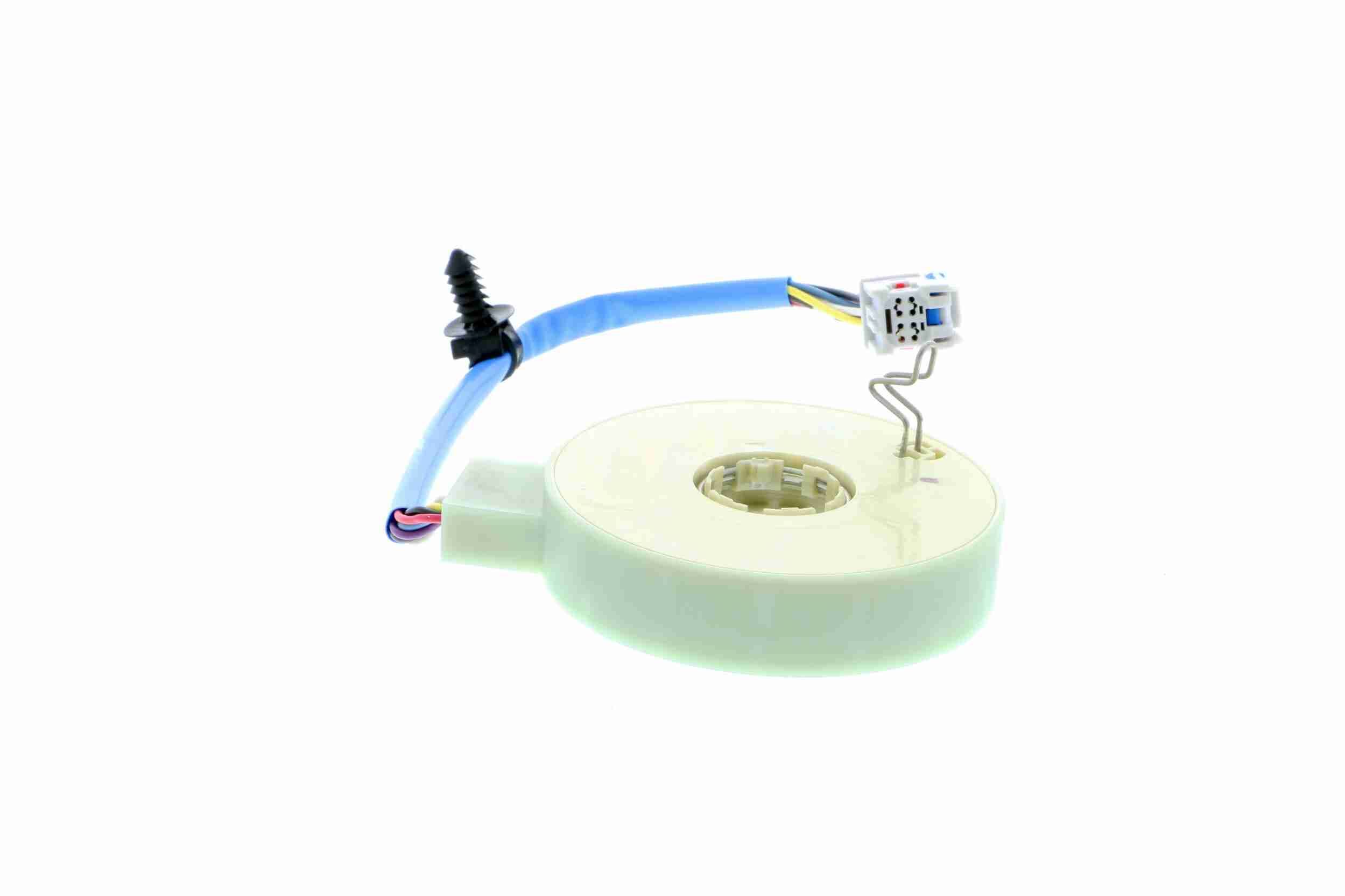 Lenkwinkelsensor
