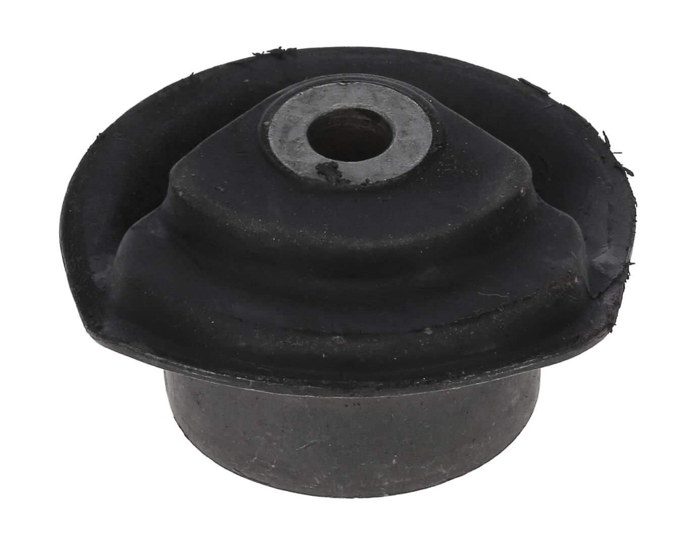 MOOG VO-SB-3052 - Lagerung, Achskörper