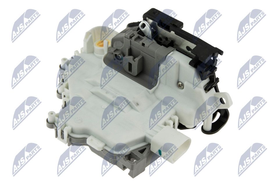 NTY EZC-AU-107 - T&uuml;rschloss