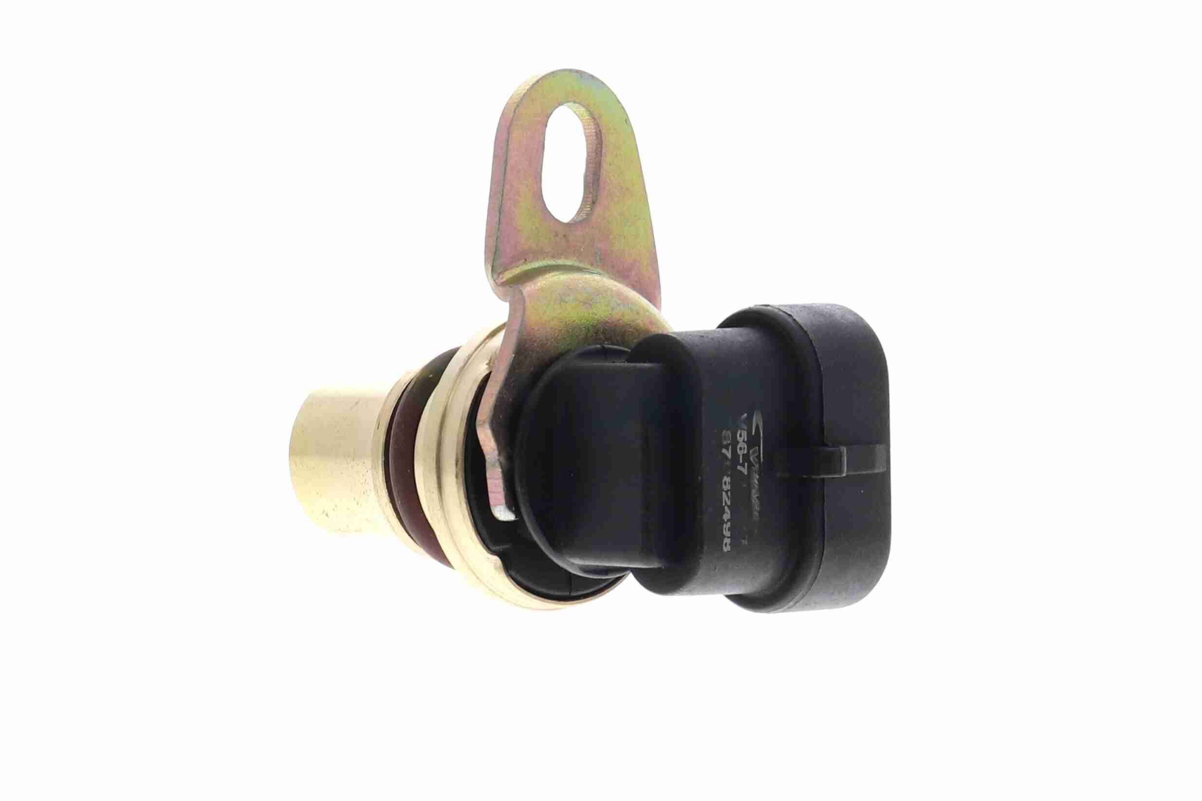 Sensor, Nockenwellenposition