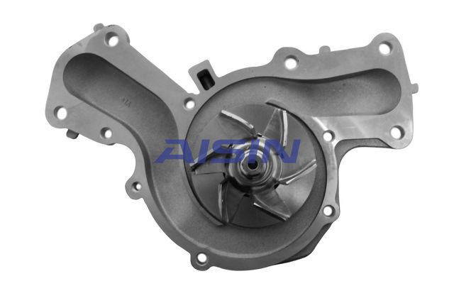 Aisin Water Pump - TecDoc 1