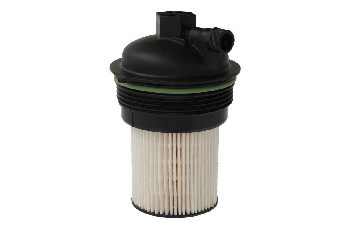 Kraftstofffilter