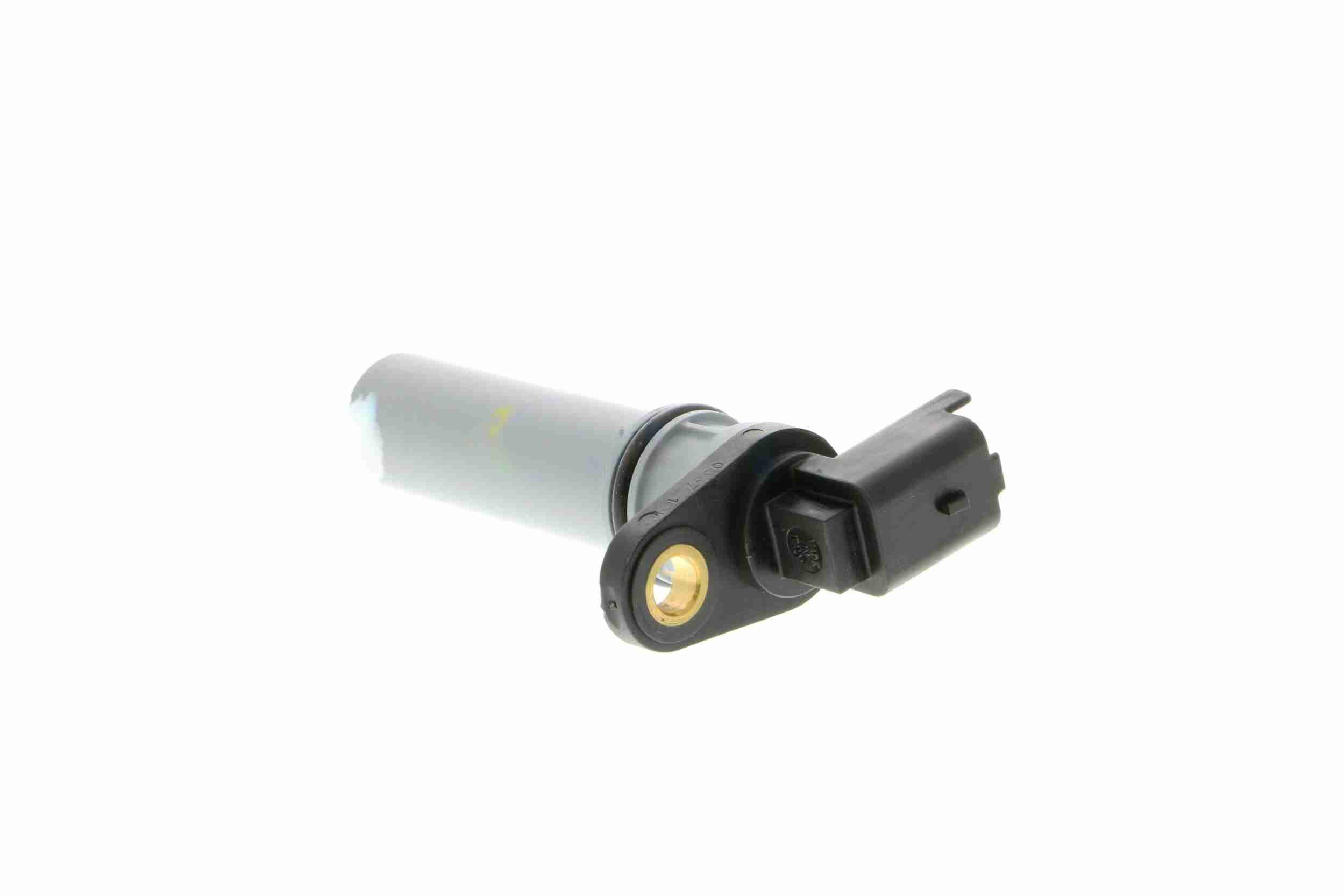 Sensor, Motordrehzahl
