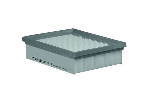 Luftfilter
