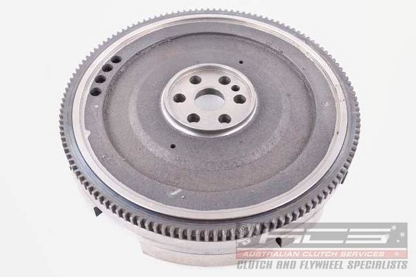 F/WHEEL & R/GEAR NISSAN FE6 - TecDoc 2