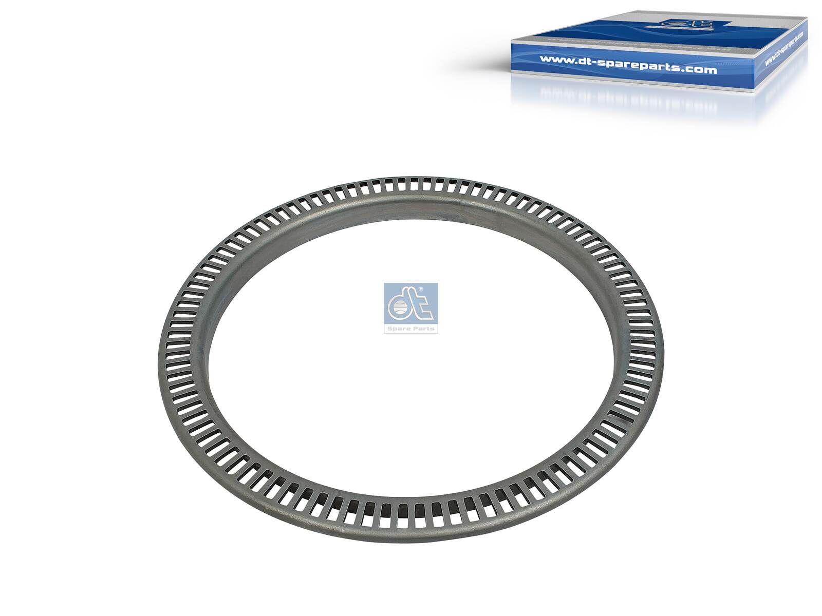 Sensorring, ABS Sensorring, ABS