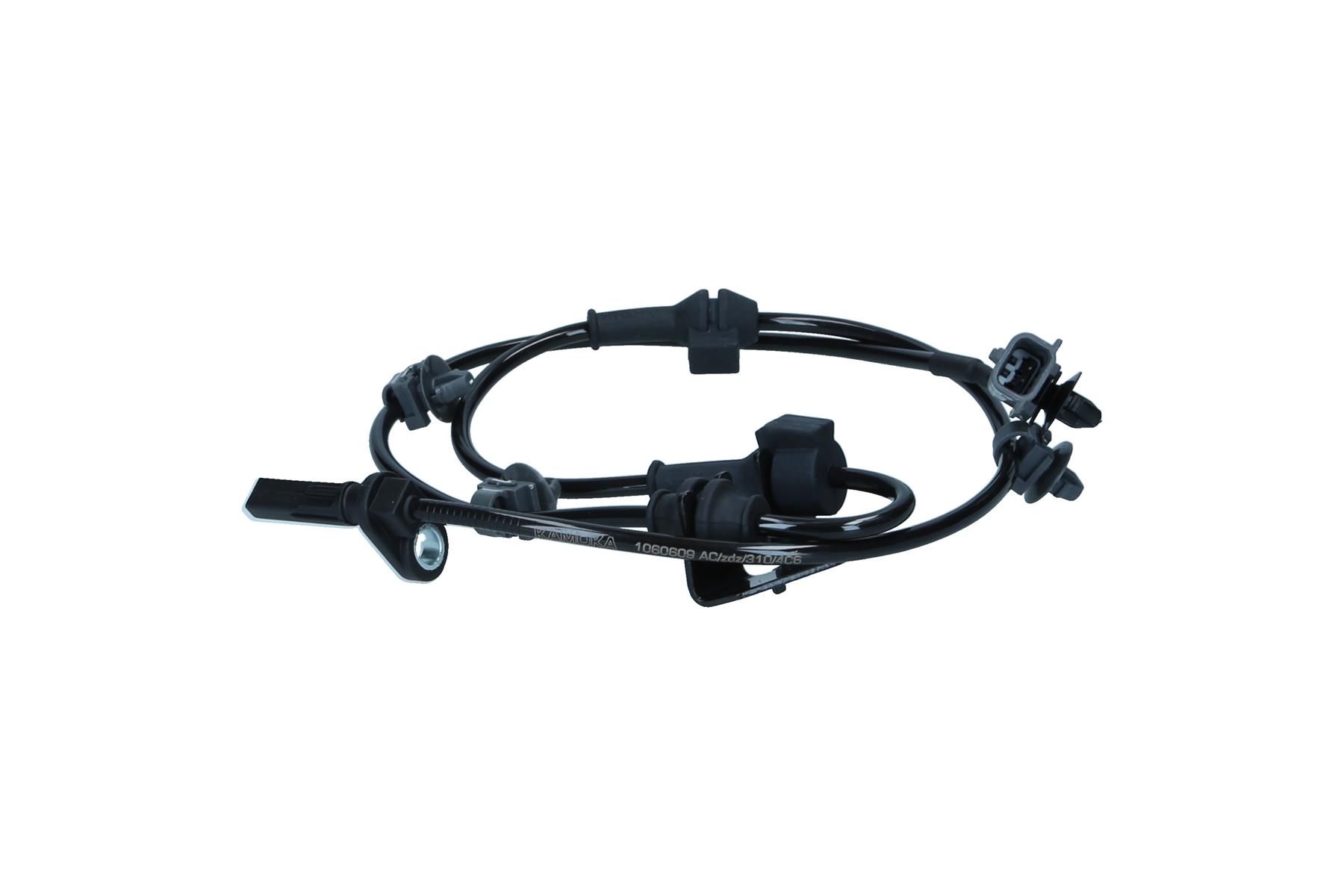 KAMOKA 1060609 - Sensor, Raddrehzahl