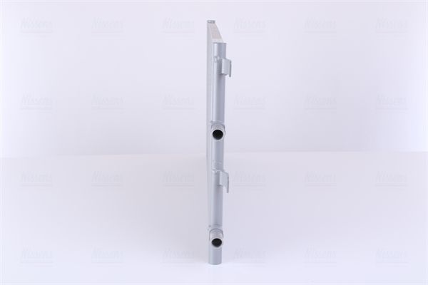 Kühler, Motorkühlung Kühler, Motorkühlung