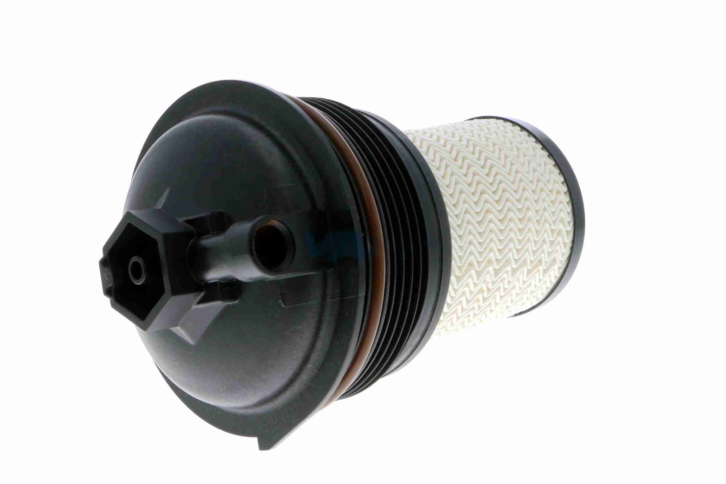 Kraftstofffilter Kraftstofffilter