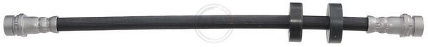 A.B.S. SL 3698 - Bremsschlauch