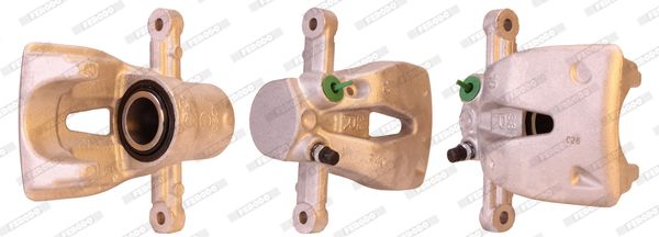 Brake Caliper FCL694648