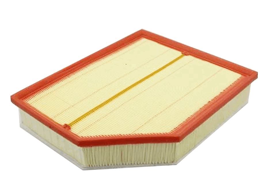 AIR FILTER FITS A1956 WA5399 - TecDoc Only