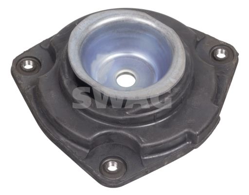 Suspension Strut Support Mount 82 10 2535