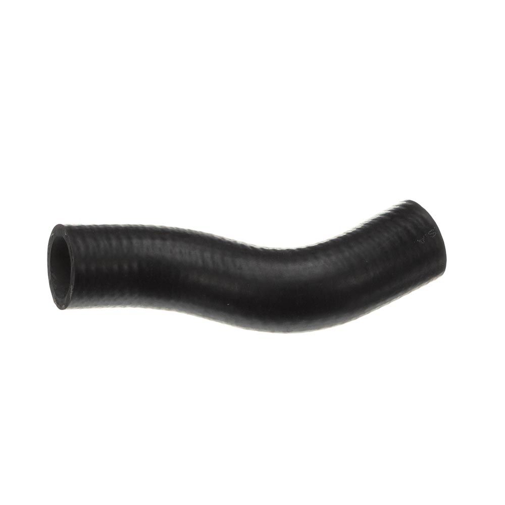 Photo produit