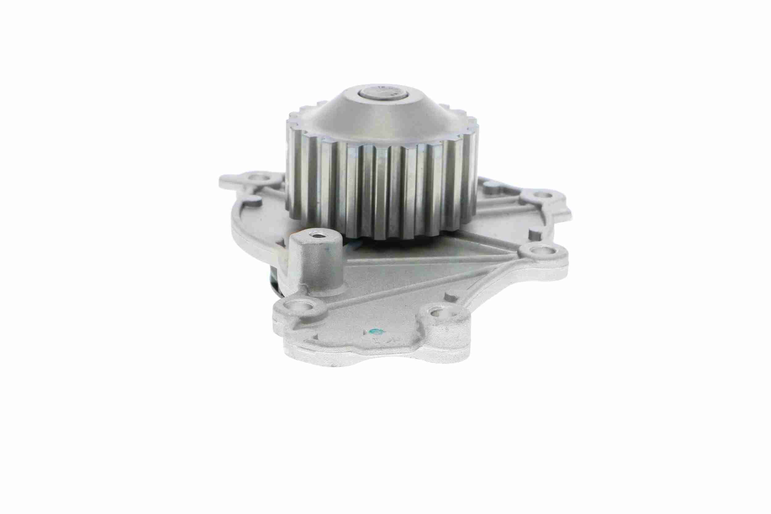 Wasserpumpe, Motorkühlung Wasserpumpe, Motorkühlung