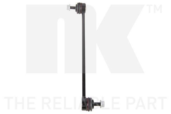 Stange/Strebe, Stabilisator