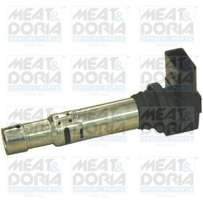 Ignition Coil 10478