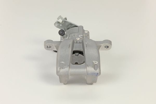 Brake Caliper 24.3367-1717.5