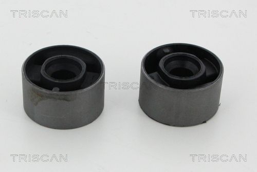 8500 11804 TRISCAN csapágyazás, kormány