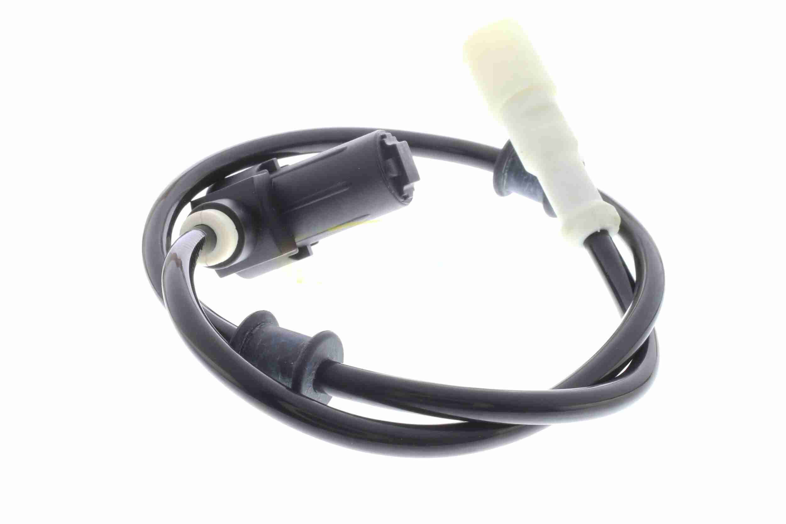 Sensor, Raddrehzahl Sensor, Raddrehzahl