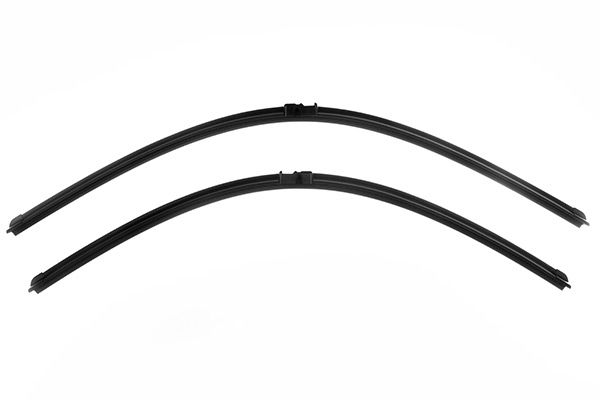 Wiper Blade VD10040