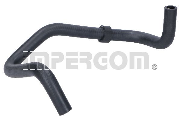 ORIGINAL IMPERIUM 19572 - Schlauch, W&auml;rmetauscher (Heizung)