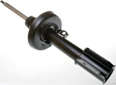 Shock Absorber DSF037G