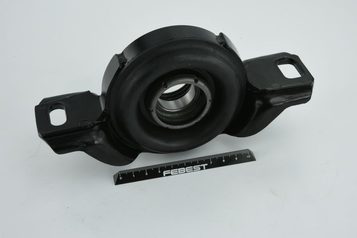 guolis, kardaninio veleno centrinis guolis