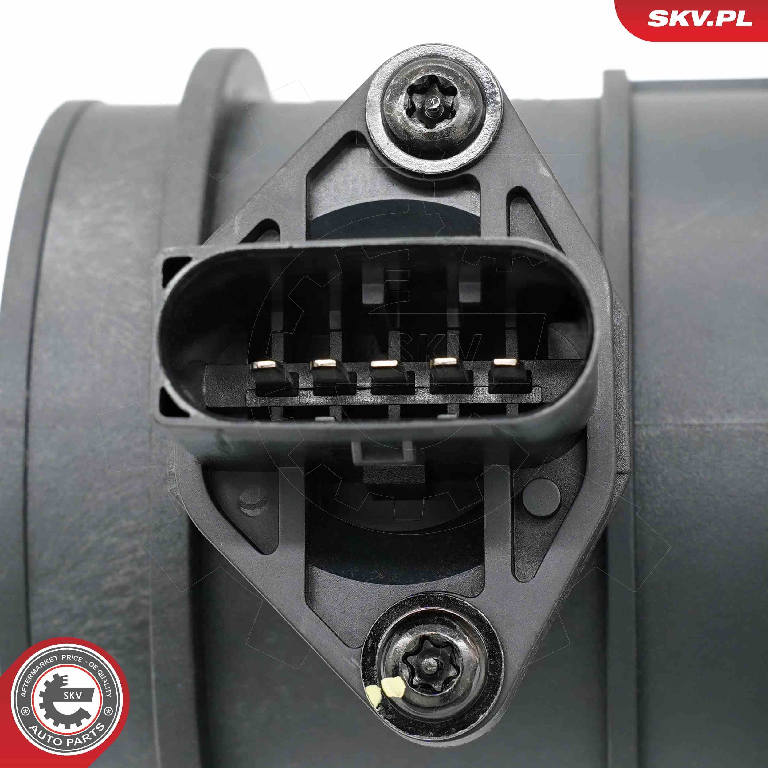ESEN SKV 07SKV381 - Luftmassenmesser