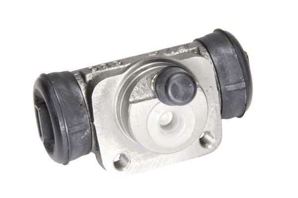 8AW 355 532-041 HELLA fékmunkahenger