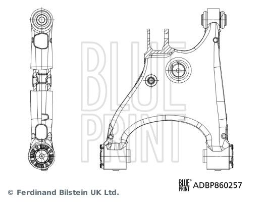 ADBP860257_50.JPG