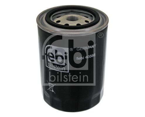 Filtro de refrigerante