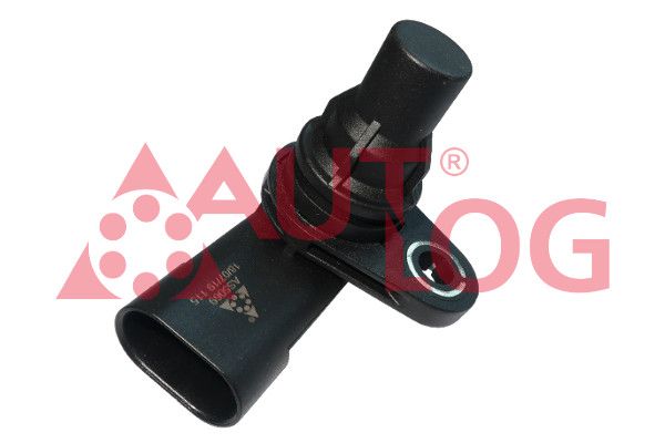 Sensor, Nockenwellenposition