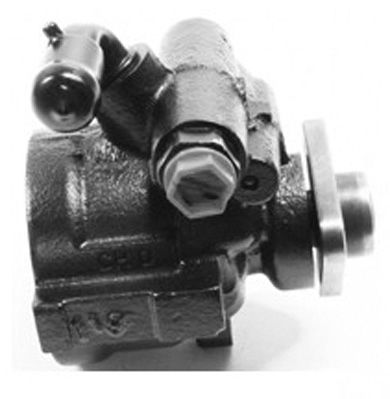 Hydraulic Pump, steering PI0703