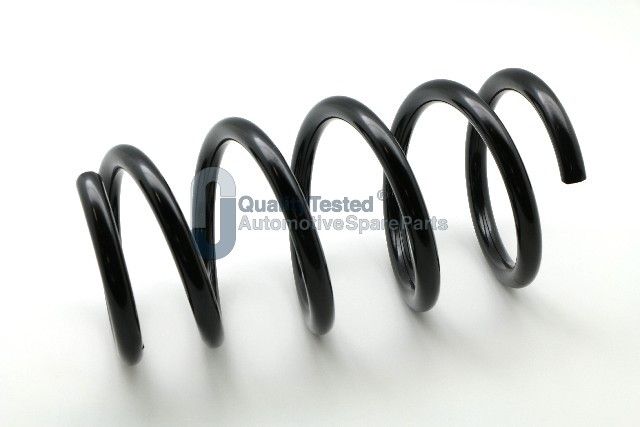 ZCQ5307A JAPANPARTS Quality Tested futómű rugó