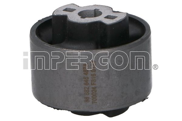 700024 ORIGINAL IMPERIUM csapágy, tengelytest