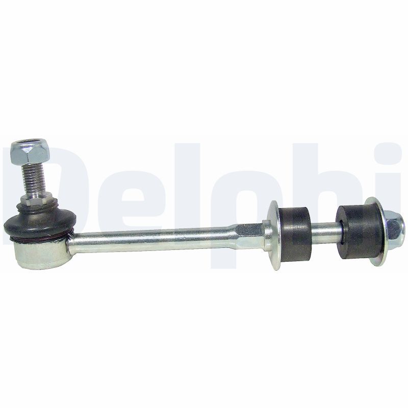 Link/Coupling Rod, stabiliser bar TC2350