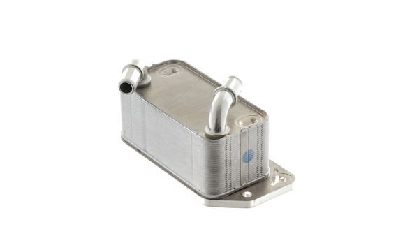 &Ouml;lk&uuml;hler, Motor&ouml;l