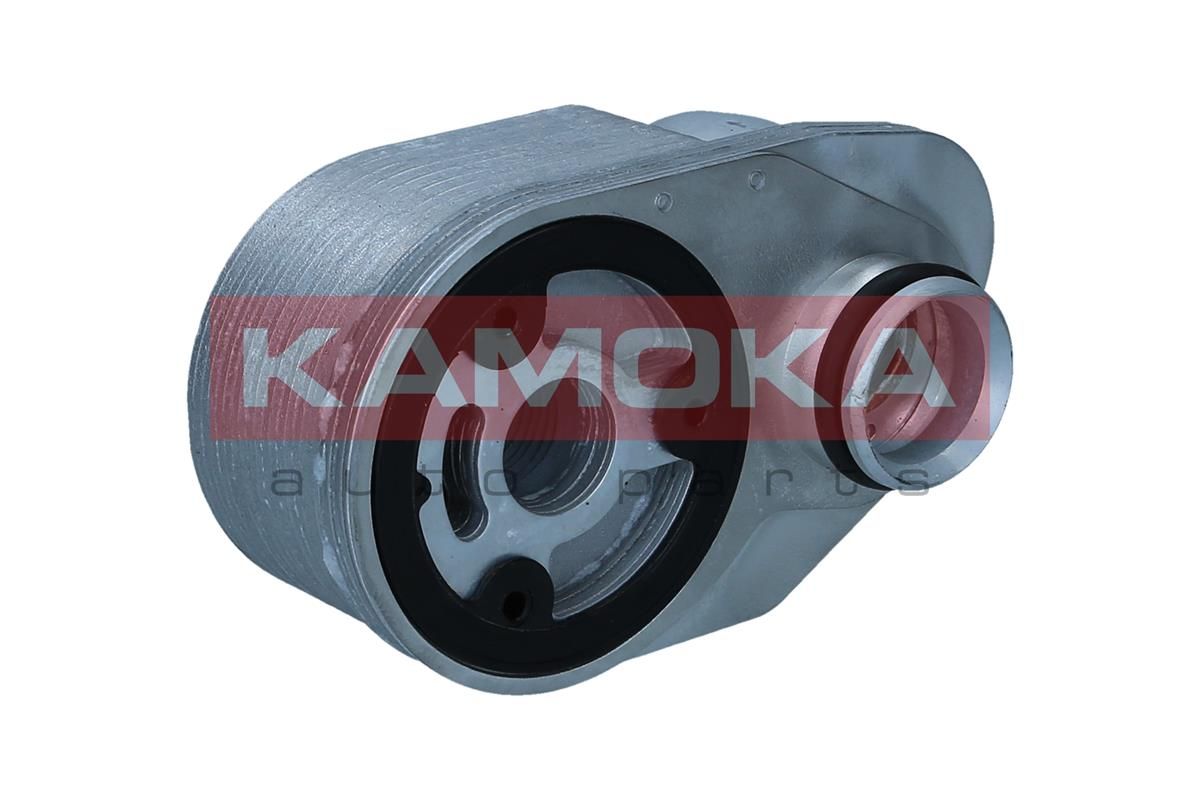 &Ouml;lk&uuml;hler, Motor&ouml;l