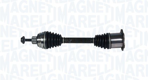 Drive Shaft 302004190420