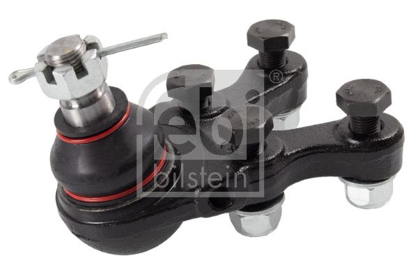 Ball Joint 15068