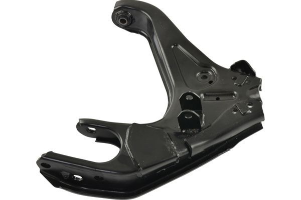 SCA-4632 KAVO PARTS lengőkar, kerékfelfüggesztés
