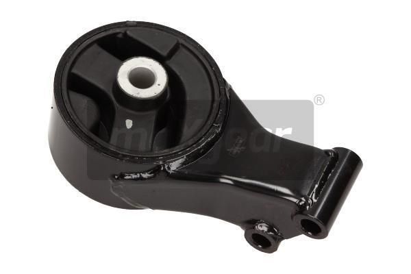 MAXGEAR 40-0202 Mounting, automatic transmission