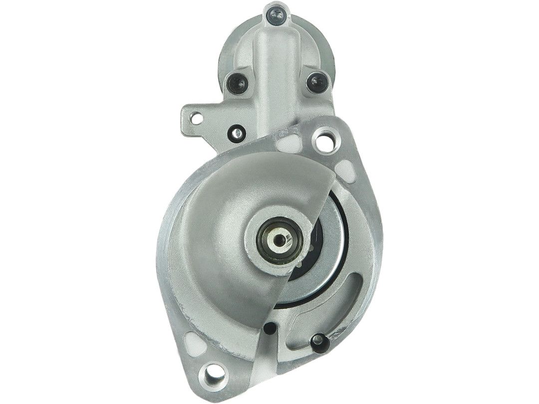 AS-PL S0091 - Starter