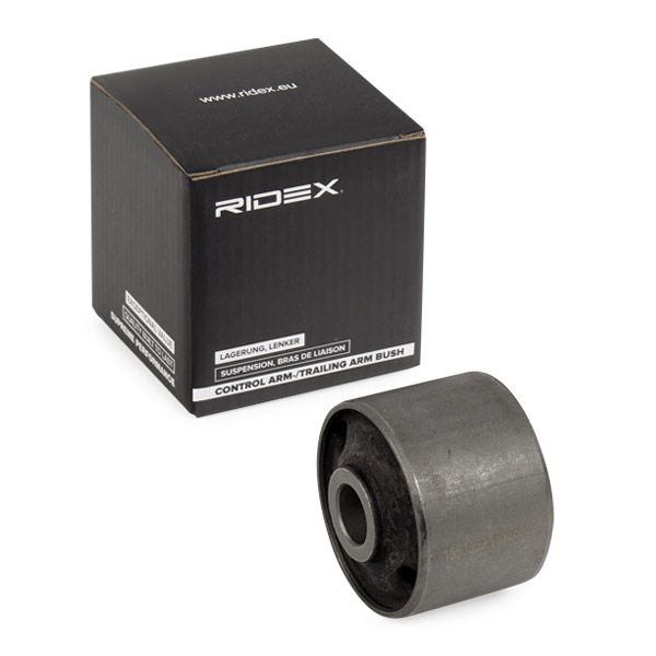 251T0225 RIDEX csapágyazás, kormány