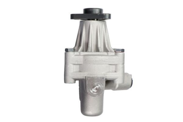 Hydraulikpumpe, Lenkung