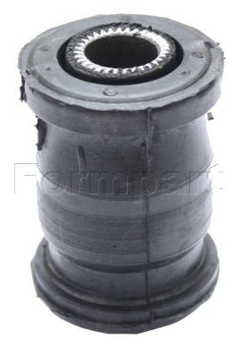 4200013 FORMPART csapágyazás, kormány